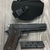Remington Rand 1911 A1 45ACP WITH HOLSTER AND EXTRA MAG