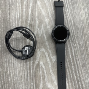 SAMSUNG GALAXY WATCH 4