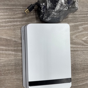 AVOLUSION 3TB HARDDRIVE