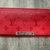 LOUIS VUITTON ZIPPER WALLET