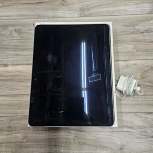 APPLE IPAD PRO 6TH GEN WIFI 256GB MNXR3LL/A