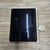 APPLE IPAD PRO 6TH GEN WIFI 256GB MNXR3LL/A