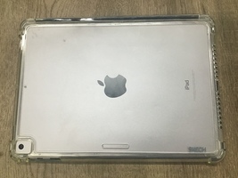 APPLE IPAD 5TH GEN 32GB