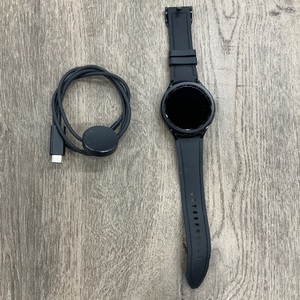 SAMSUNG GALAXY WATCH 6 CLASSIC