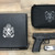 Springfield Armory XD-9 WITH ORIGINAL BOX AND SOFT CASE