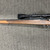 MAUSER MODELO ARGENTINO 1909
