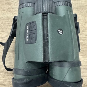 Vortex  Fury Hd 5000 10x42 Binoculars