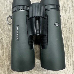 Vortex Optics Diamondback Hd 10x42