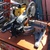Dewalt Dws713 Miter Saw