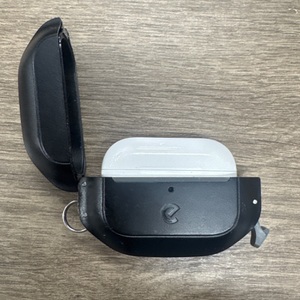 Apple Airpod Pro A2968 Headphones