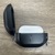 Apple Airpod Pro A2968 Headphones
