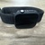 Apple Watch Series 9 A2984