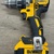 Dewalt Dcd791 1/2" Cordless Drill