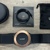 Woojer Strap Edge