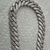 Cuban Chain S925 238.7g