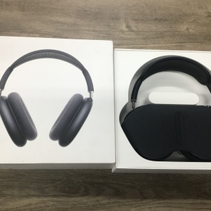 APPLE AIRPODS MAX