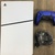 Sony Playstation 5 DISC SLIM