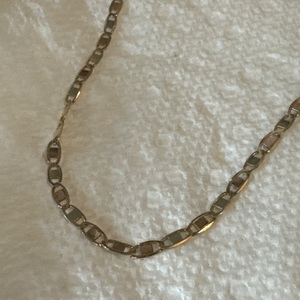 Chain 10k2t 3.9g 