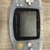 NINTENDO GAMEBOY ADVANCE