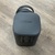 ANKER CHARGING STATION, 9-IN-1 USB-C POWER STRIP