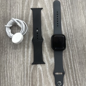 APPLE WATCH SERIES 8