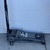 Pittsburgh  3 Ton Floor Jack