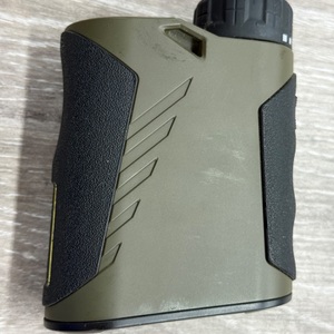 SIG SAUER KILO2200BDX RANGEFINDER