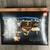 Lego 21343 Poblado Viking