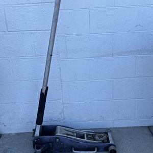 K-Tool Kti-63099 Floor Jack