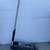 K-Tool Kti-63099 Floor Jack