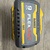 Dewalt Dcb609 9AH BATTERY