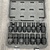 Gearwrench Tools Impact Socket Set