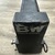 B&W Towing Tow & Stow