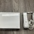Nintendo Wii Console Rvl-001