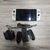 Nintendo Switch Handheld - Oled - Heg-001