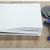 SONY PS5 DISC VERSION