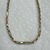 27" Rope Chain 14kyg 20g