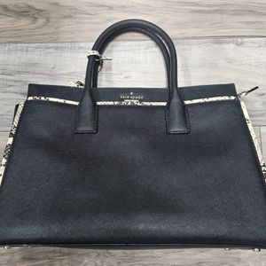 Kate Spade Handbag