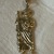Chain 14kyg 42.5g 