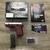 Sccy Industries Cpx-2 9mm