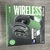 Rig 600 Pro Hx Headset
