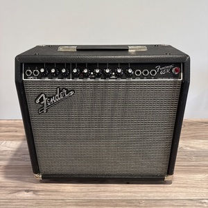 Fender Frontman 65r Guitar Amp