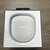 Bose Quiet Comfort II - Earbuds