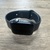 Apple Watch Series 9 A2980