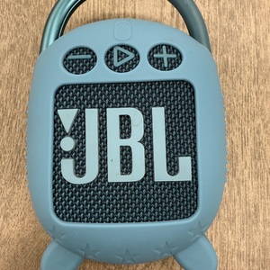 JBL CLIP 4
