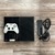 Microsoft Xbox One - Console - 500gb - 1540