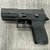 Sig Sauer P250 Compact