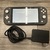 Nintendo Switch Lite Handheld - Hdh-001