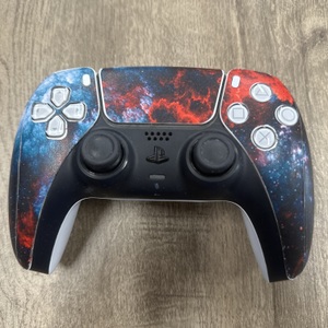 PLAYSTATION 5 DUALSENSE CONTROLLER  Cfi-Zct1w