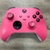 XBOX SERIES S / X CONTROLLER
